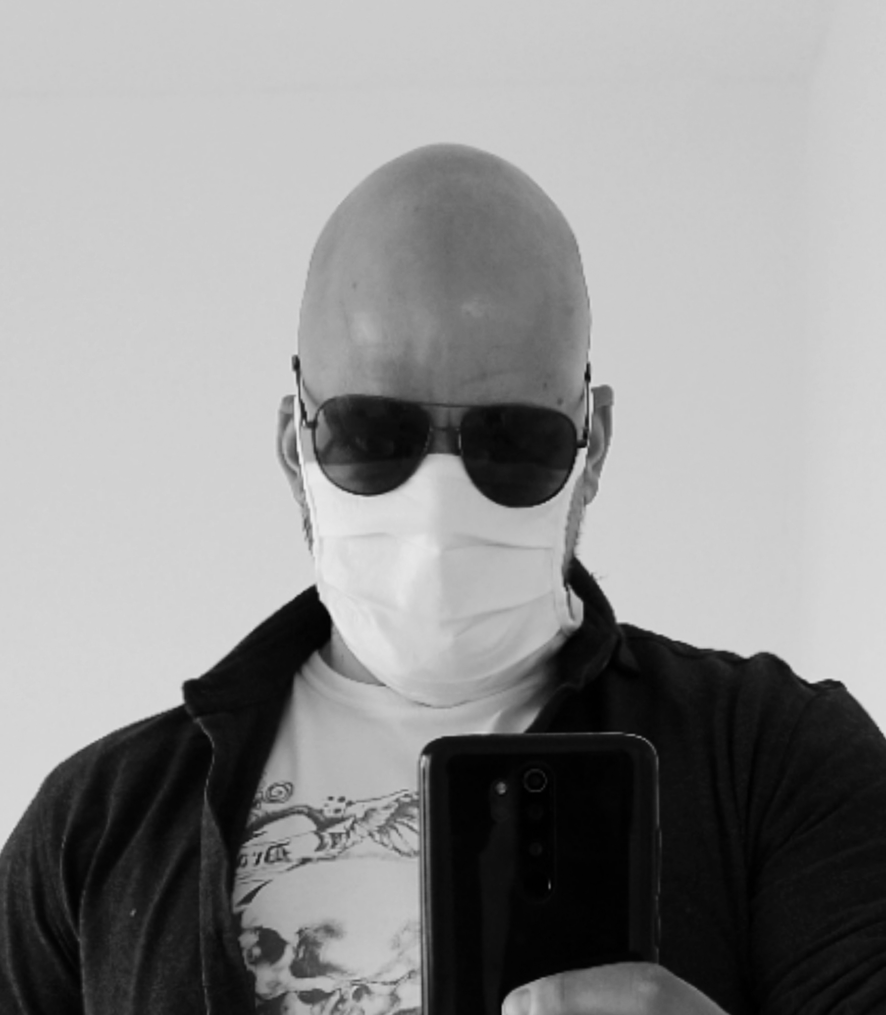 D_R_E_A_D___ avatar