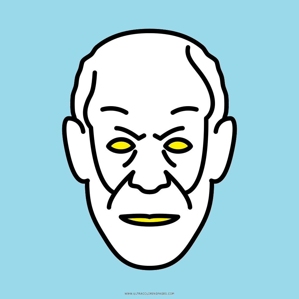 Rorschaz avatar