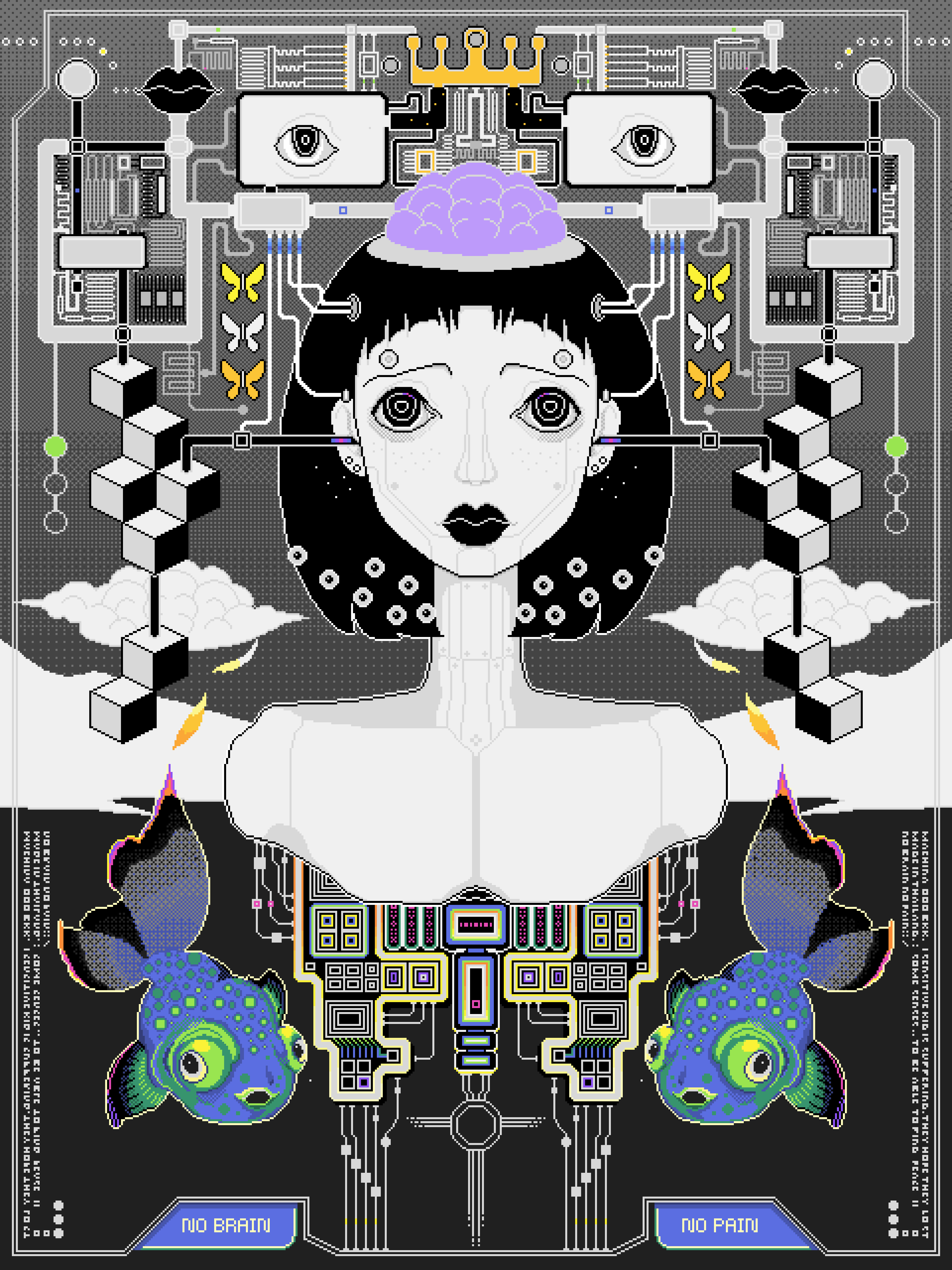 Nanslate avatar