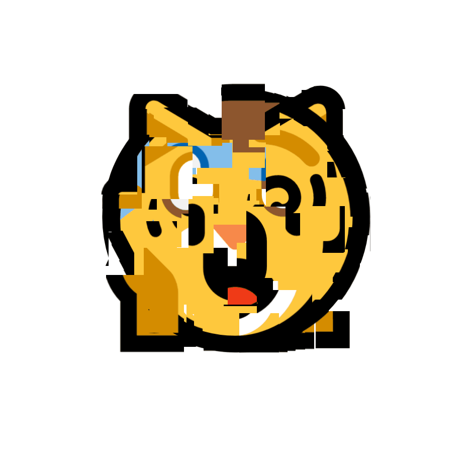 brokeBrowser avatar