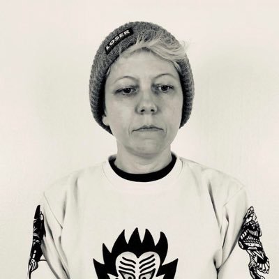 Snatcholi avatar