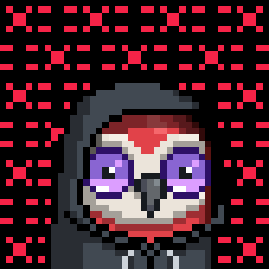 gunter avatar