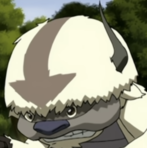 EZHumble avatar