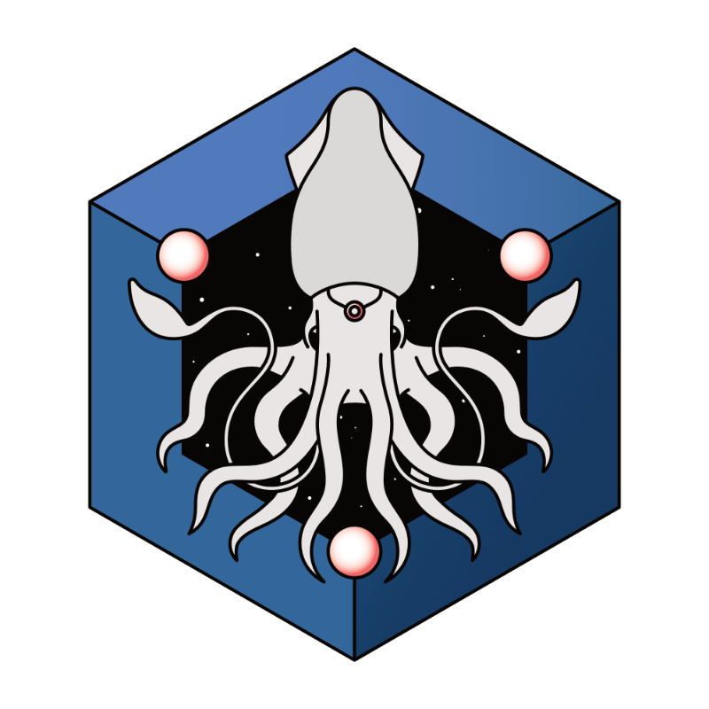 defiantsquid avatar