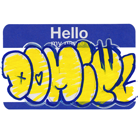 DomieZ avatar