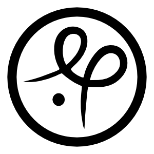 endpop avatar