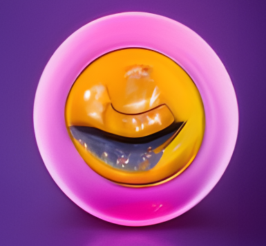 Caddy2317 avatar