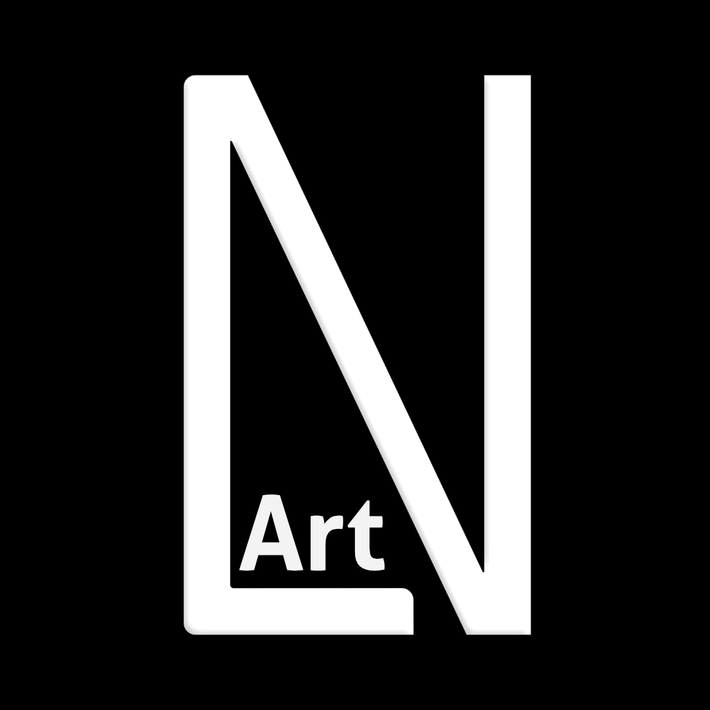 limbicnation avatar