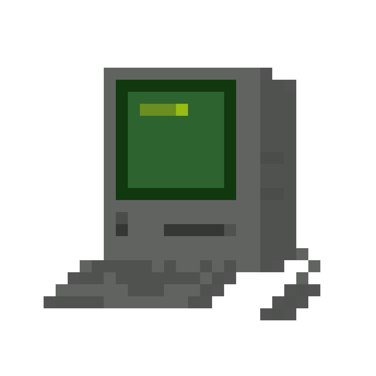 quantum-chicken.tez avatar