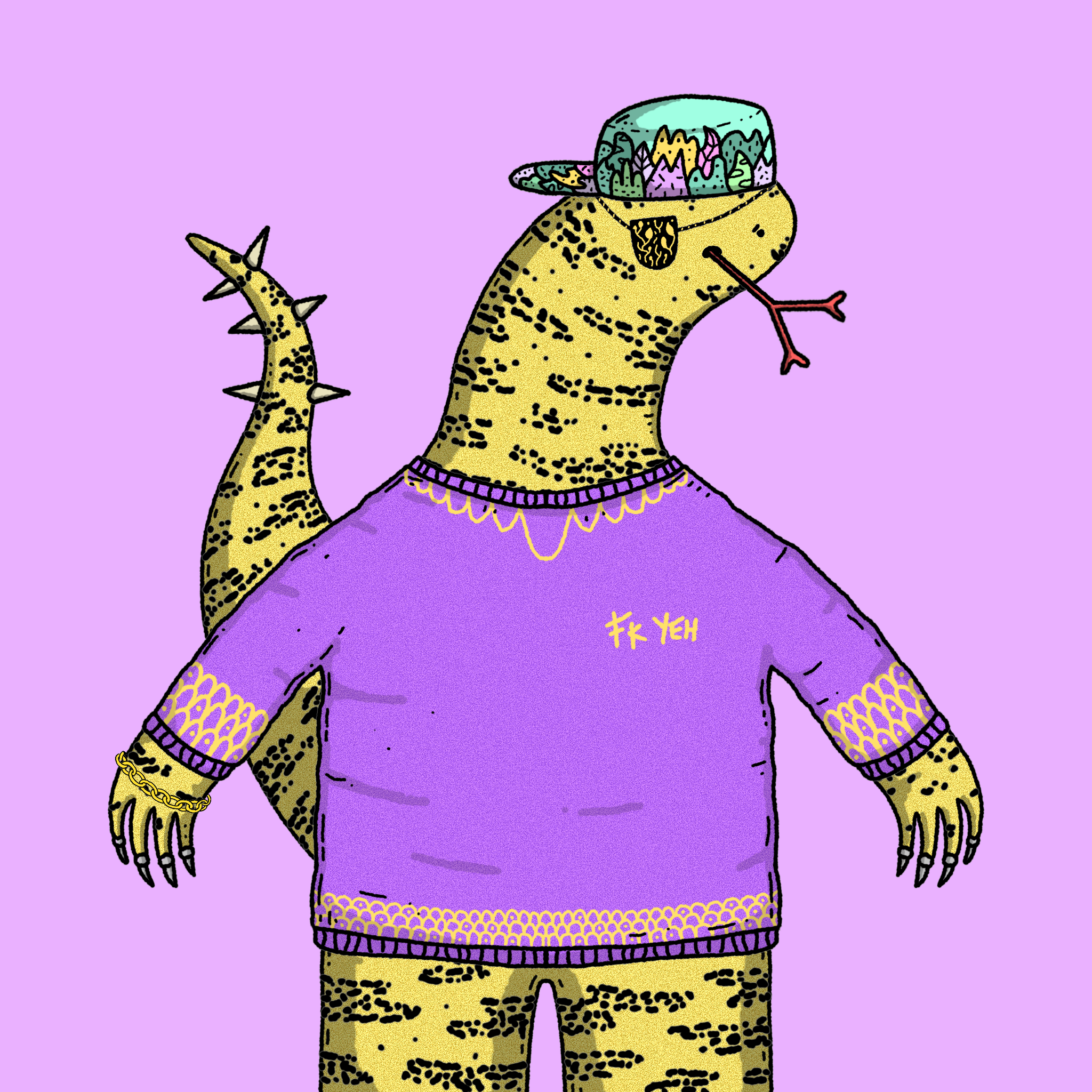 wgas avatar