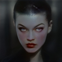 Ellie Hedden avatar