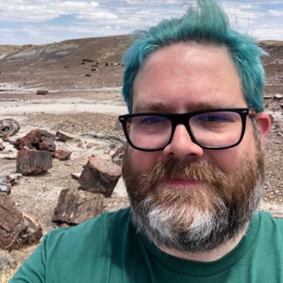 Nate Nolting avatar