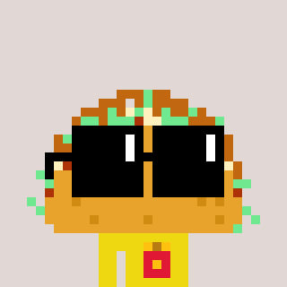 tz1Sv1dx…h9ZUQT avatar