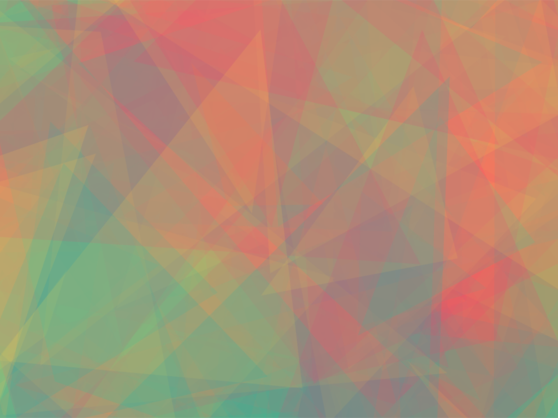 TimeHexEleven avatar