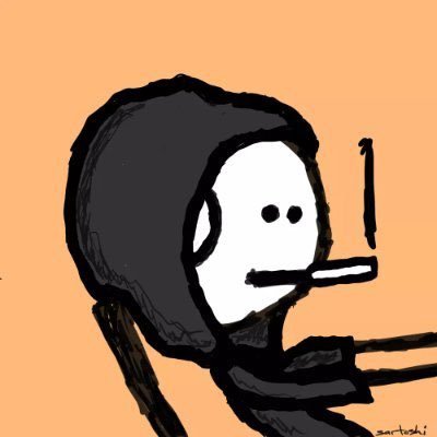 lawl avatar