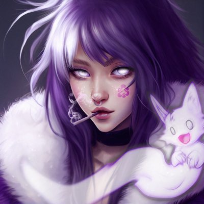 benna avatar