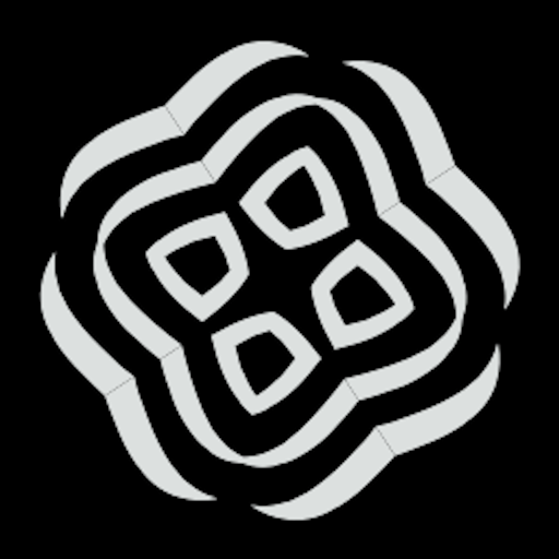 pixalgo avatar