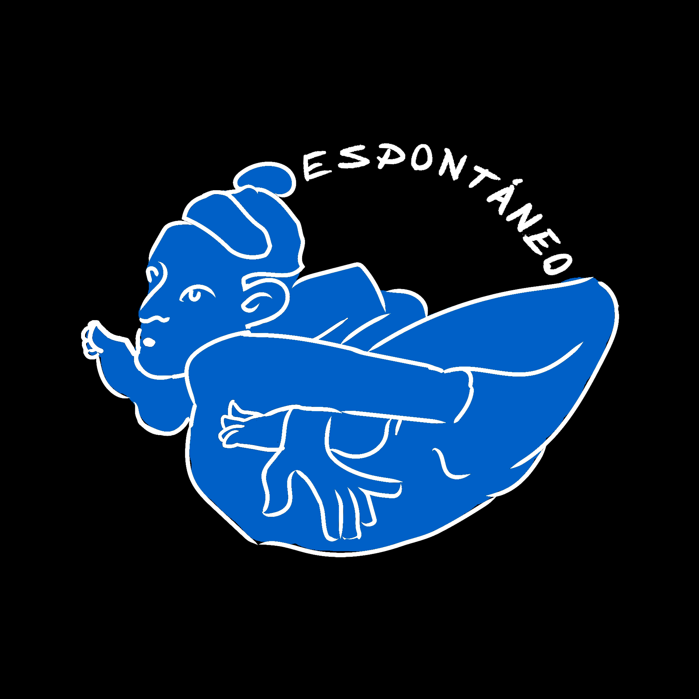 Espontáneo avatar