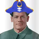 ! ODRAF avatar