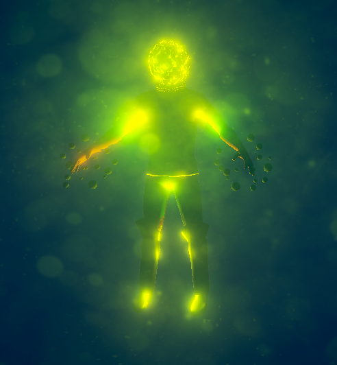 RELMS.JS avatar