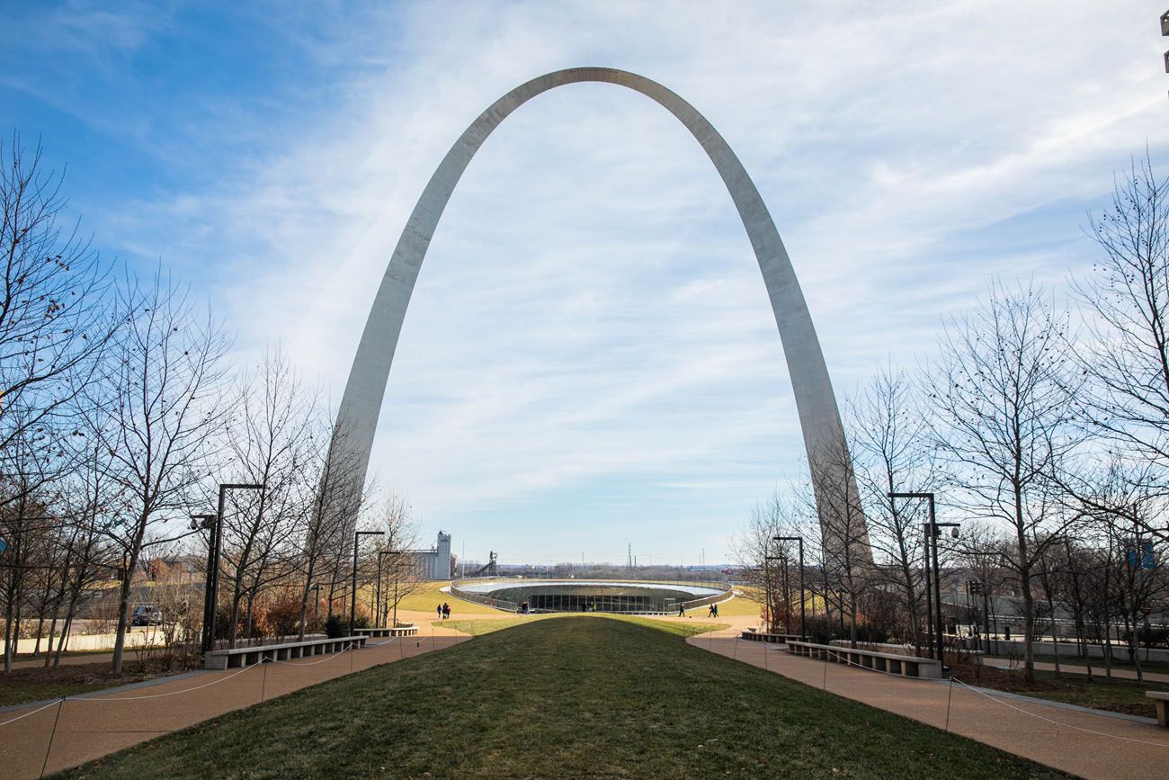 saintlouis.tez avatar