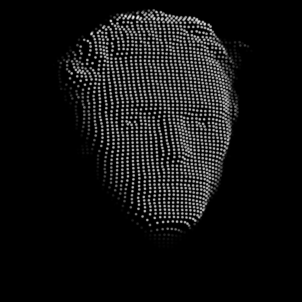 PNAN avatar