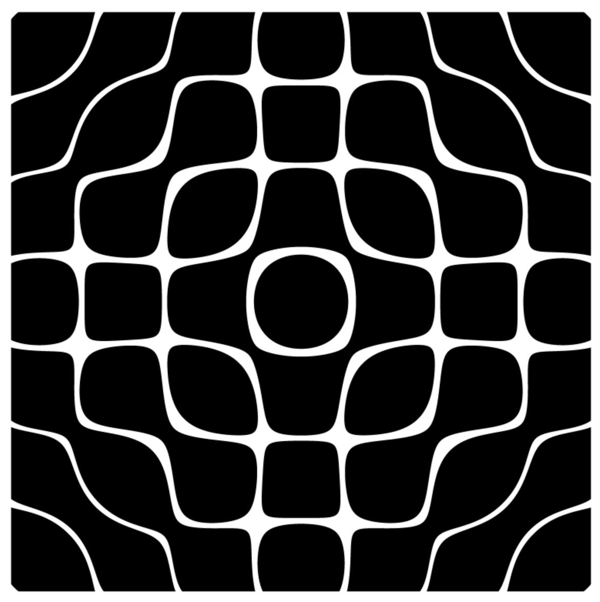 fortvne avatar