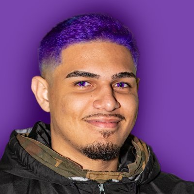 geancg avatar
