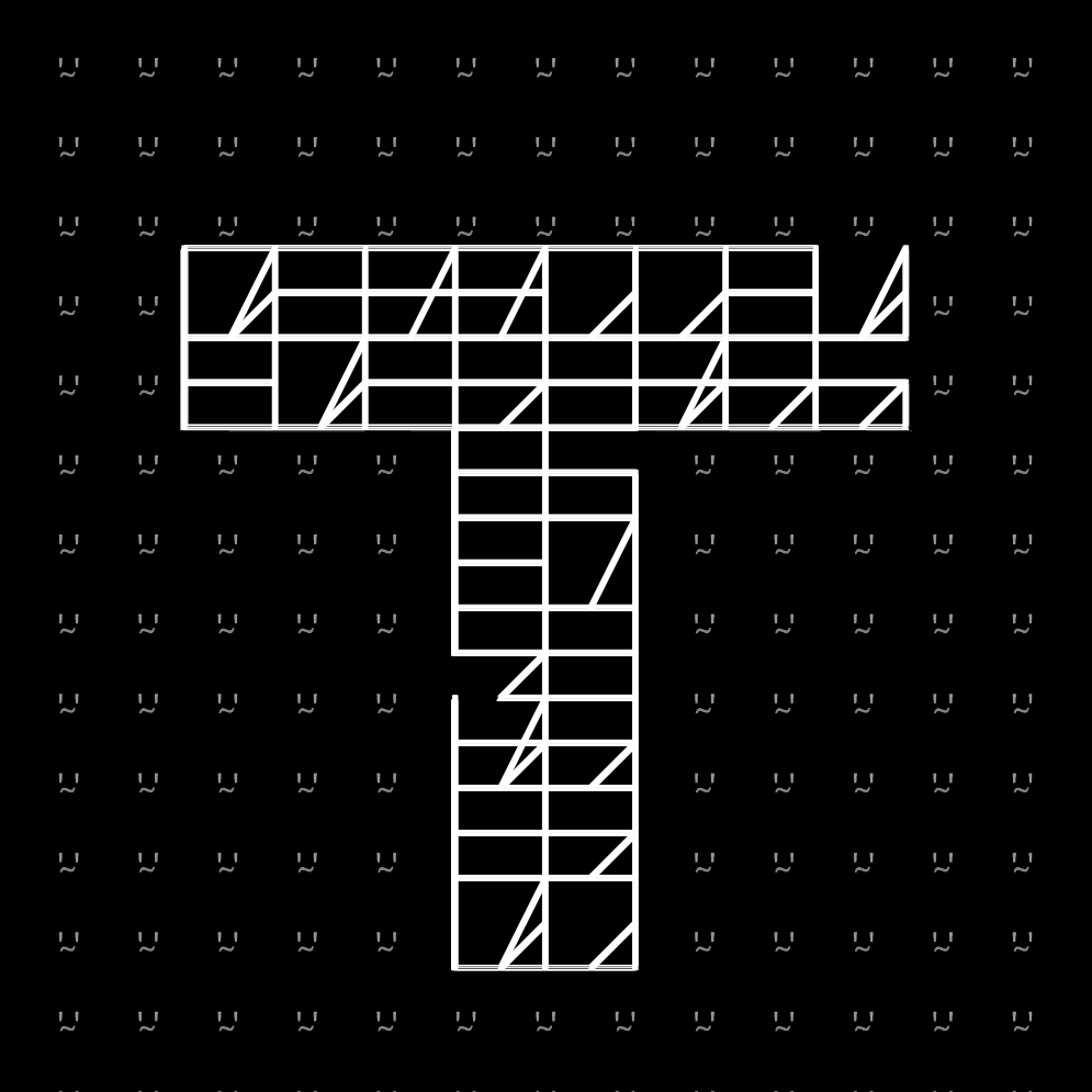 T E N D E R avatar