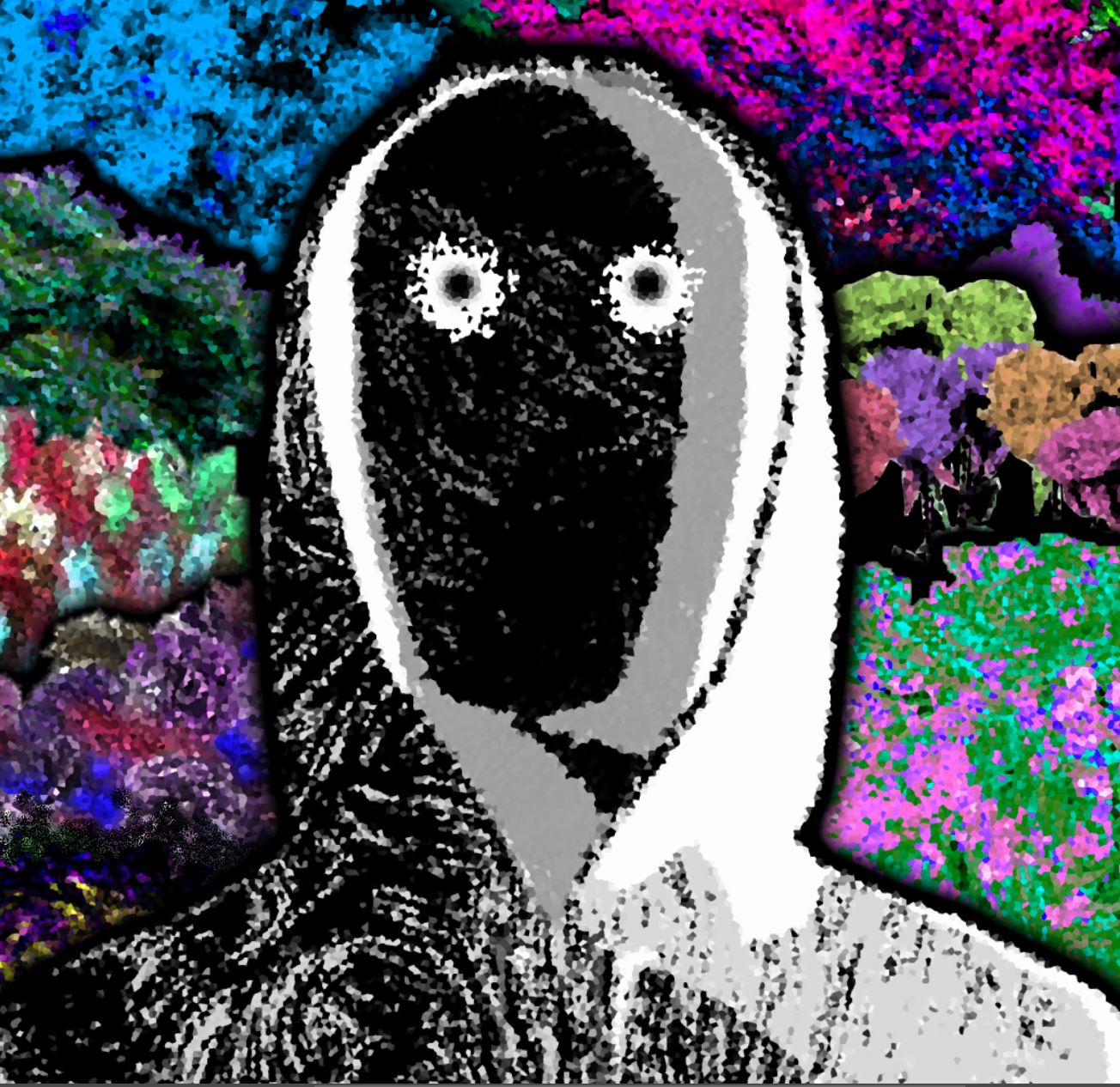 Jim The Bim avatar