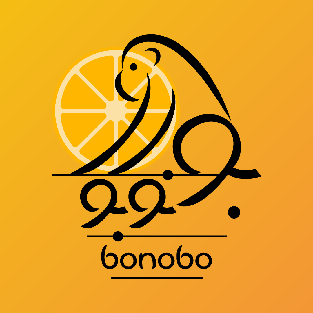 BONOBO avatar
