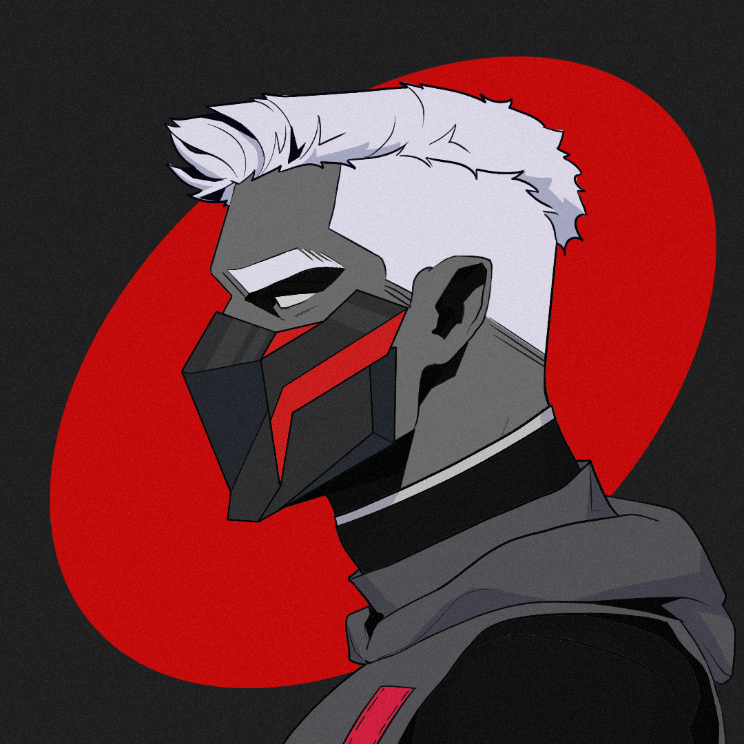 Rvvvstam avatar