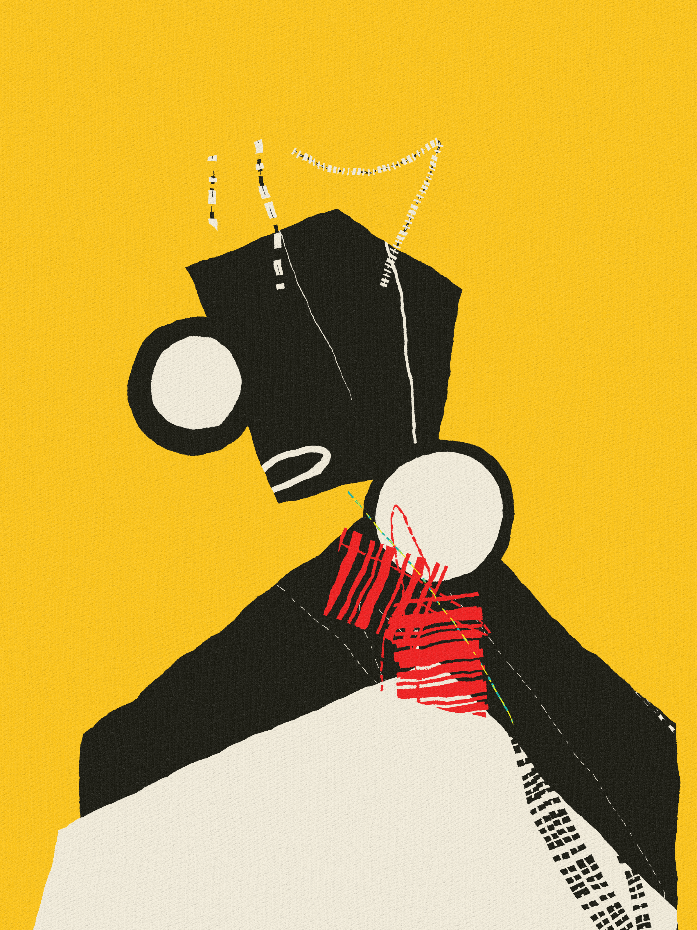 JAX 21 avatar