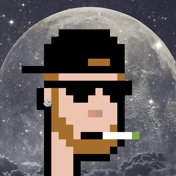 GoodCryptoVibes avatar