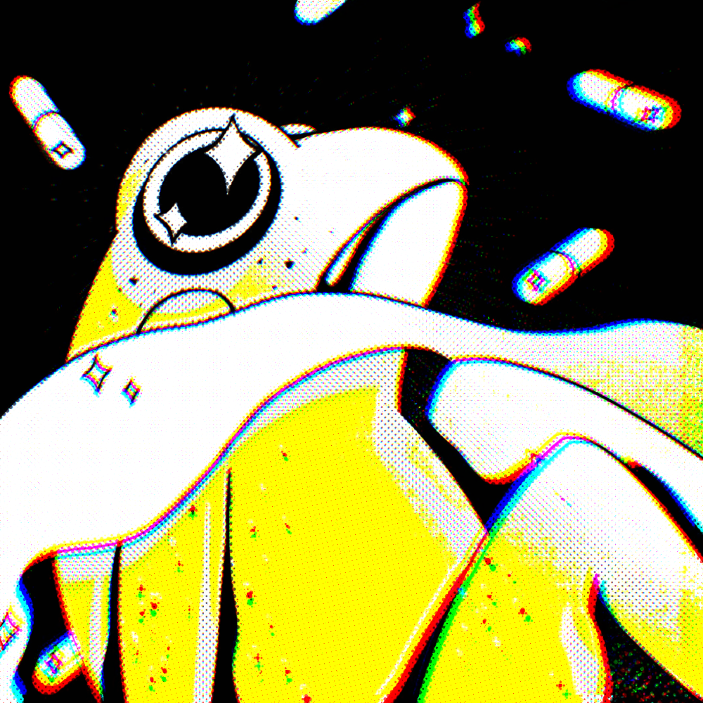 Casekimba avatar