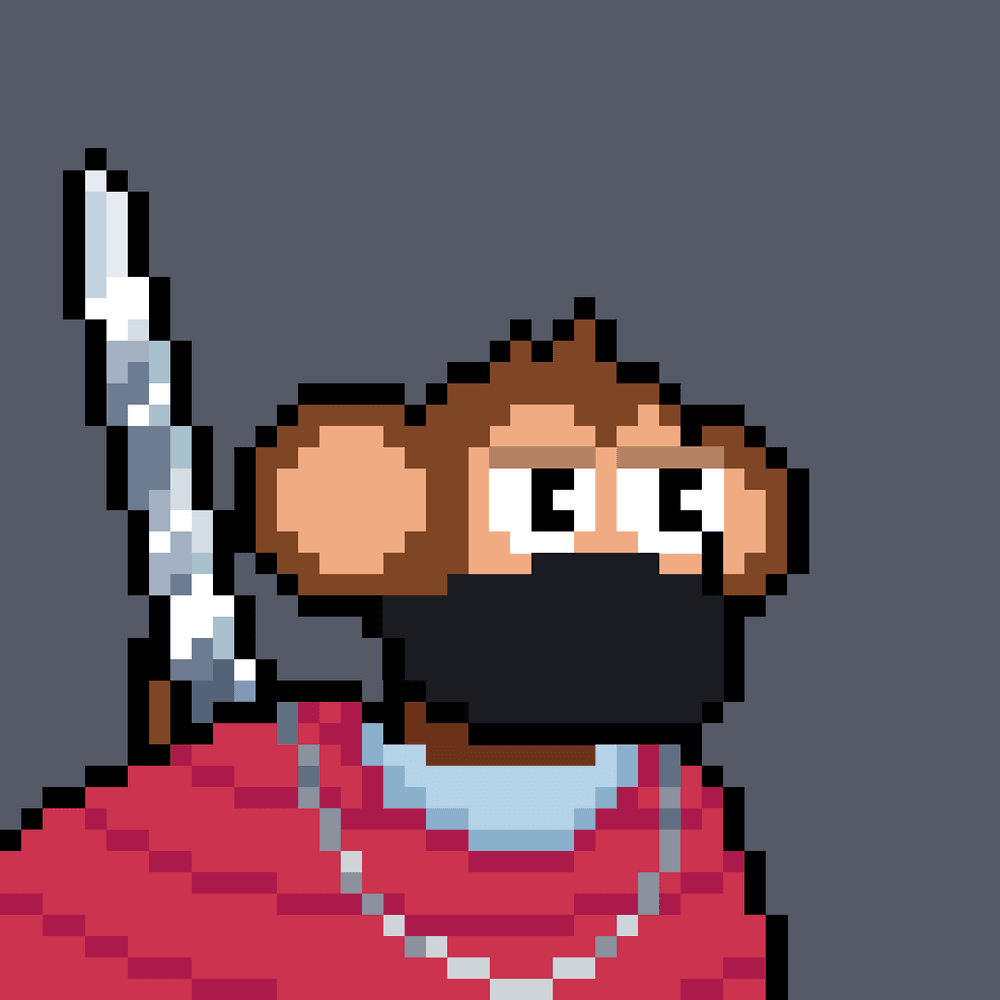 VirtualFlaneur avatar