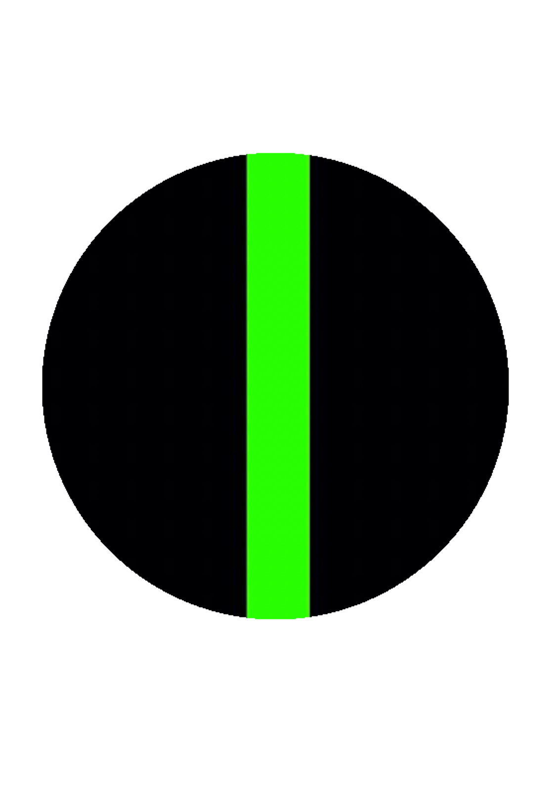 DBB avatar