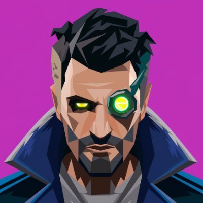 nytmare avatar