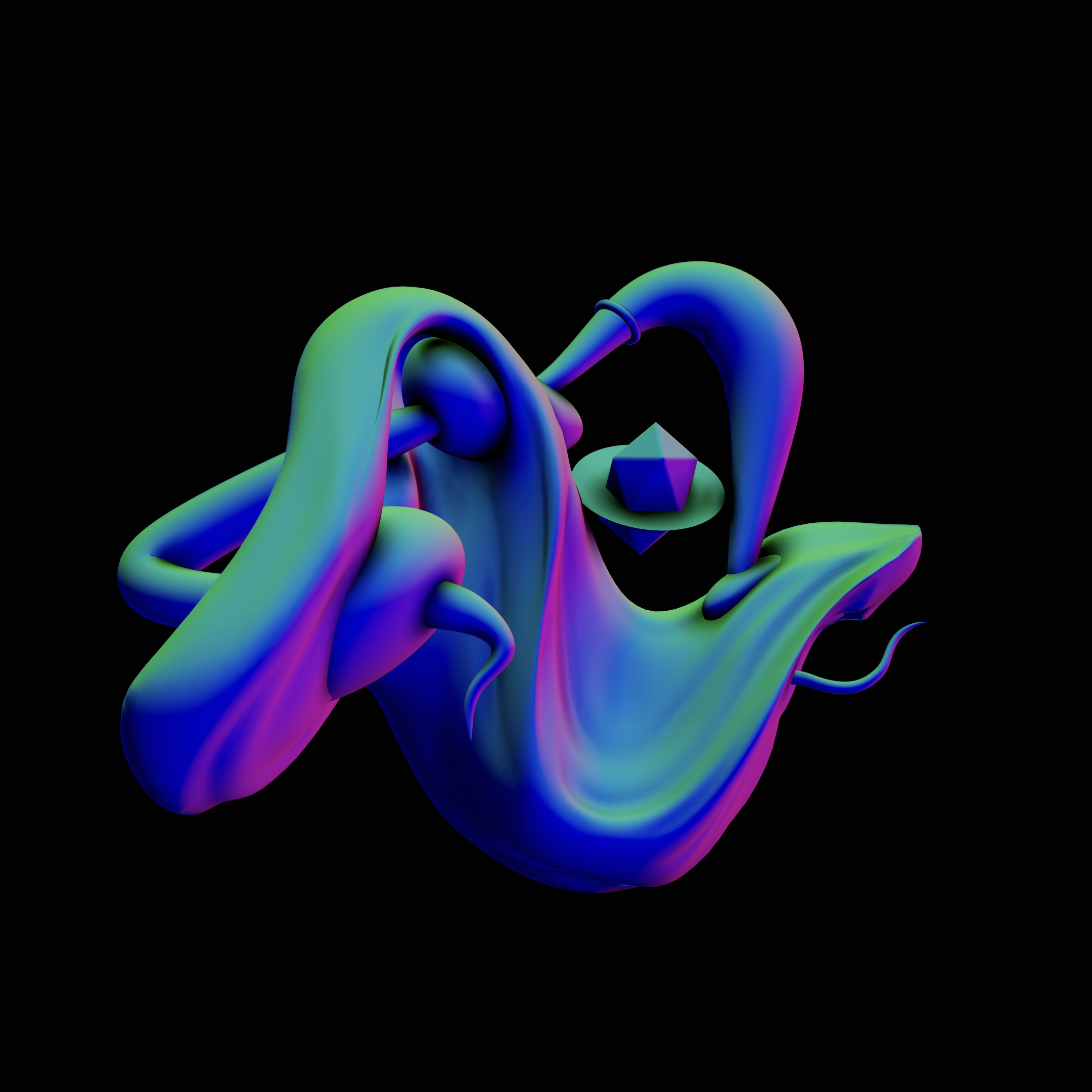 serc avatar