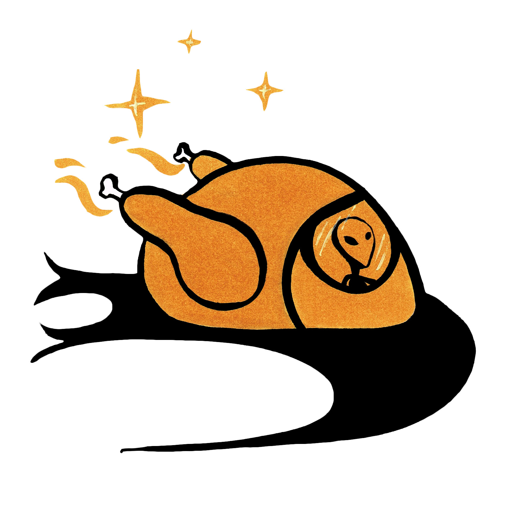 E-Maniak avatar