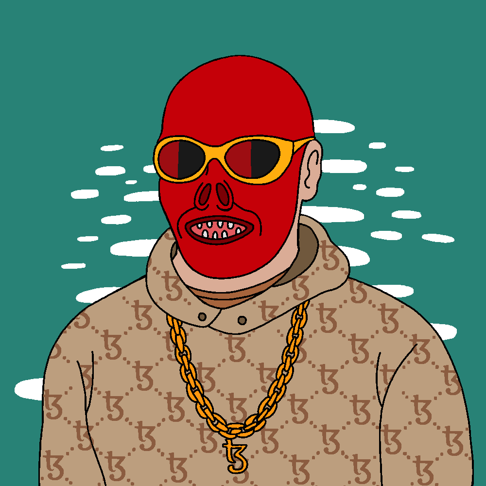 ZaV avatar
