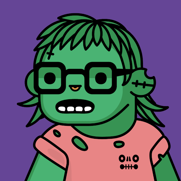 smokemonster avatar