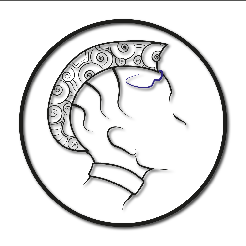 Sjofn avatar