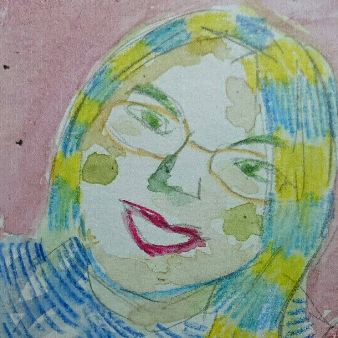 TJWU avatar