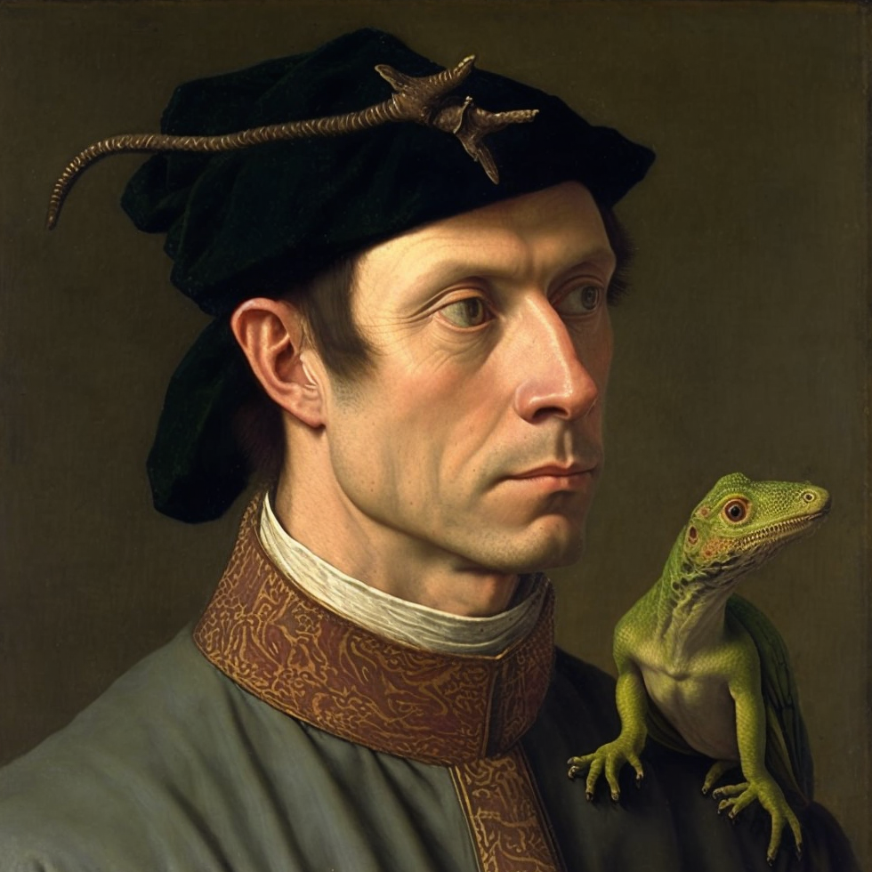 Pellizzard avatar