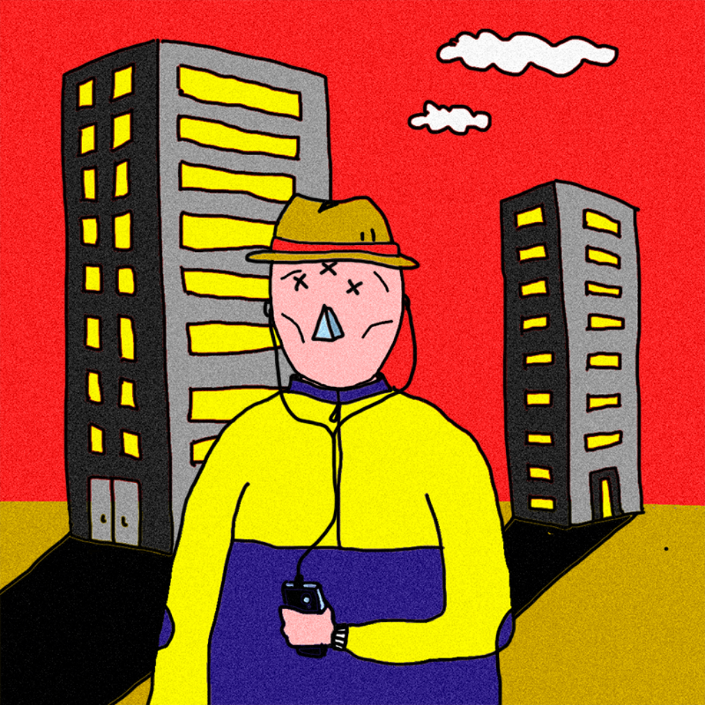 guiboguibo avatar