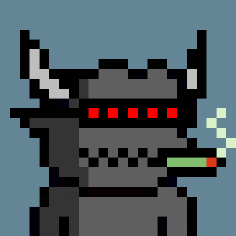 MoDe158 avatar