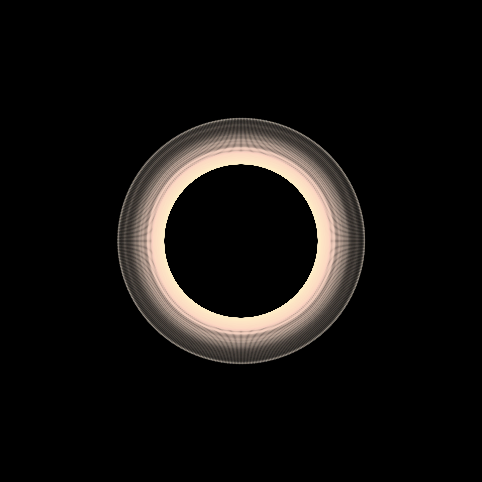NovusX avatar