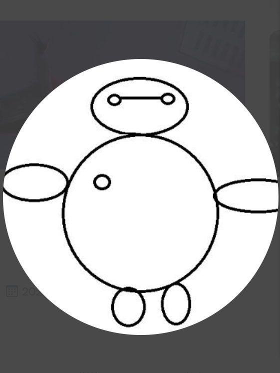 kokotje avatar