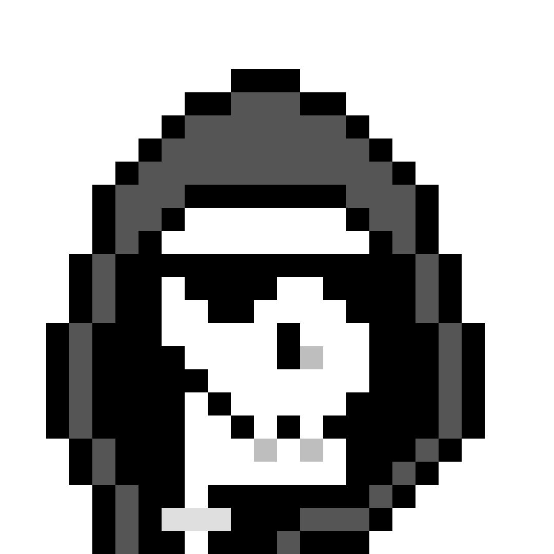 dedcomfy avatar